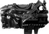 METZGER 7990164 Ölwanne Motorölwanne für BMW 5 Touring Produktbild-Vorschau 2