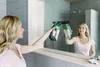 Fenstersauger GlassVAC Komplettset Produktbild-Vorschau 5
