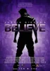 Justin Bieber's Believe - Fan Edition  (+ BR) Produktbild-Vorschau 3