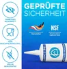 LOBENSWERK 30g Silikonfett für Kaffeevollautomaten [inkl. Produktbild-Vorschau 6
