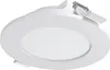 Braytron Spot encastrable LED 3 W, spot de plafond Voir les images du produit 6