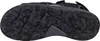 Superfit Criss cross Sandale Schwarz in Gr. 35 Produktbild-Vorschau 7
