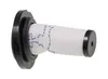 SEB - Filter schuim scheider - ZR009010 Produktbild-Vorschau 2