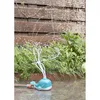 BS Toys Wassersprüher Walfisch - Outdoor Spielzeug Produktbild-Vorschau 7