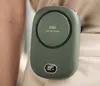 Apt Ak254C Přenosný Mini Ventilátor Náhled obrázku produktu 10
