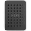 NZXT RGB & Fan Controller - Lüfter LED-REgler Náhled obrázku produktu 14