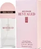 A perfume bottle and its packaging are displayed side-by-side on a white background. Podgląd zdjęcia produktu