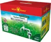 WOLF-Garten 3824650 WOLF garden - dry lawn premium L-TP 200 Anteprima dell’immagine prodotto 4