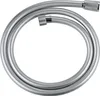GROHE Silverflex, 1,25 m Produktbild-Vorschau 5