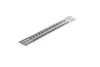 GEDORE E-1504 KL/57 Längsteiler 397x60 mm, 5326490 Produktbild-Vorschau 3