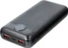 VEGER Powerbank 20 000 mAh PD QC3.0 2A 20W L20S (VP2039PD / Produktbild-Vorschau 27