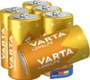 LONGLIFE C, 6er Folie Batterie Produktbild-Vorschau 14