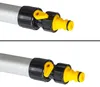 Teleskop Waschbürste Teleskopbürste Autowaschbürste Caravan LKW PKW Bürste Ausziehbar Dtw180 Für Traktor Auto Stiel 130-200 günstig online kaufen 922171 922171 24242 4031765242424 Stabilo-Fachmarkt.de Dema Podgląd zdjęcia produktu