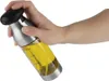 Vaporisateur 2 en 1 MAXXMEE | Vaporisateur d'huile pour Voir les images du produit 8
