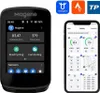 Magene - C606 - Fahrradcomputer Produktbild-Vorschau 1