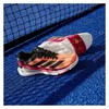 Schoenen Adidas JR1819XXA Productafbeelding-voorbeeld 7
