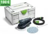 Festool Exzenterschleifer ETS EC 150/3 EQ-Plus | 576320 Produktbild-Vorschau 14