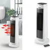 Domo DO7347H, Haushaltsturmventilator, Keramik, 8 h, Produktbild-Vorschau 2