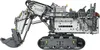 LEGO® 42100 LEGO® Technic 42100 Liebherr Bagger R 9800 Podgląd zdjęcia produktu 37