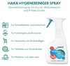 Hygienereiniger Spray Küche 500ml Produktbild-Vorschau 2