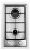 Beko Hdcg 32220 Fx Gasherd 30 Cm Silber  Silber One Size Produktbild-Vorschau 8