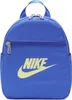 Plecak Nike Sportswear Futura Mini 365 CW9301581 Podgląd zdjęcia produktu 1