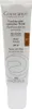 Tekutý krycí make-up Couvrance SPF 20 (Fluid Foundation Náhľad obrázku produktu 8