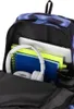 Plecak młodzieżowy Coolpack Pick Lazuryt Náhled obrázku produktu 5