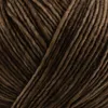 Gazzal Aura Wolle 100g Merino Superwash Braun Produktbild-Vorschau 2