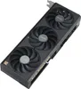 ASUS ProArt -RTX4060-O8G NVIDIA GeForce RTX 4060 8 GB GDDR6 Podgląd zdjęcia produktu 3