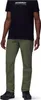 Mammut Runbold Winter SO Pants dark marsh 50 Produktbild-Vorschau 3