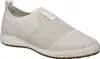 JOSEF SEIBEL Caren 66 | Halbschuh für Damen | Weiß Produktbild-Vorschau 1