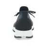 UYN Slip-on Wanderschuhe aus Yakwolle wasserfest Herren Produktbild-Vorschau 13
