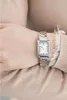 Casio analog LTP-1234PD-7BEG Produktbild-Vorschau 4