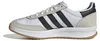 Adidas Sneakers IH8584 in White color size 45 1/3 Produktbild-Vorschau 18