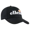 Ellesse Caps Ragusa Cap, SAAA0849011 Produktbild-Vorschau 12