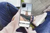 MuchoWow® Handyhülle Schutzhülle Hülle für Samsung Galaxy Produktbild-Vorschau 3