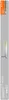 LEDVANCE Lampadaire WIFI LED RGBW, blanc 2700-6500k, 10W, Voir les images du produit 10