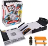 Tech Deck xconnect zusammenklappbarer Skatepark Produktbild-Vorschau 1