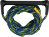 Jobe Transfer-ski-kombi bleu bleu One Size Voir les images du produit 2