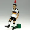 TIPP-KICK WM 2014 Teams: Star-Kicker Deutschland Produktbild-Vorschau 4