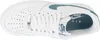 Schuhe Nike Air Force 1 07 FJ4146114 Produktbild-Vorschau 3
