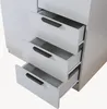 Armoire 'Eiselfing' 176 x 80 x 52 cm avec 2 portes, 1 Voir les images du produit 9