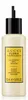 Gucci Flora by Gucci Recharge Gorgeous Orchid EdP (150 ml) Voir les images du produit 5