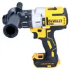 DeWalt DCD 996 N Akku Schlagbohrschrauber 18V 95Nm Produktbild-Vorschau 2