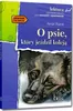 O psie, który jeździł koleją z opracowaniem Podgląd zdjęcia produktu 1
