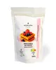 MONCANA Glutenfreier Waffelmix 320 g Produktbild-Vorschau 1