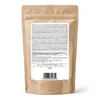 Mary Rose - Purple Matcha Tee Ube Pulver 100g - Lila Produktbild-Vorschau 9