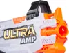 Nerf Ultra F0954U50, hračkárska zbrań, 8 rok / roky, 99 rok Náhľad obrázku produktu 9