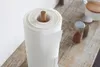 Yamazaki Küchenrollenhalter Tosca Produktbild-Vorschau 4